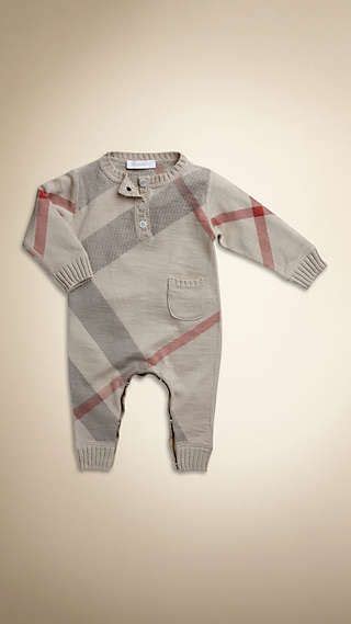 baby boy burberry suspenders|burberry baby clothes for women.